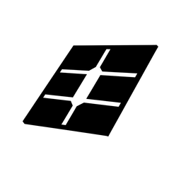 Lexpert solaire